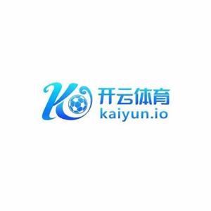 kaiyun io