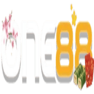 ONE88