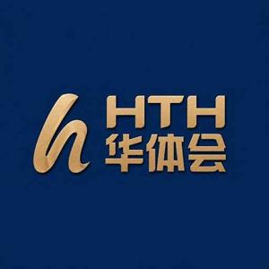 huatihui io