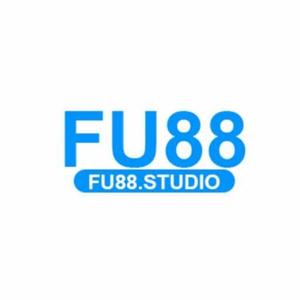 FU88