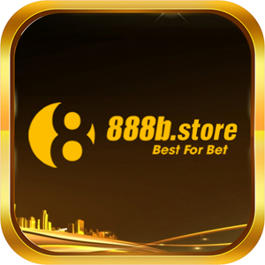 888b8itcom