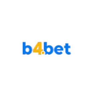 Beefourbet Malaysia