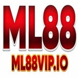 ML88