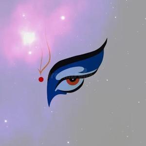 jayashree logo