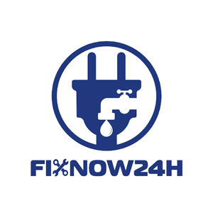 Fixnow24h - Thợ sửa điện nước tại nhà Hà Nội