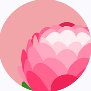 Jyoti Jyoti logo