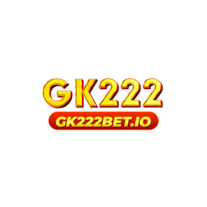 GK222