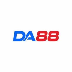 Da88sx com