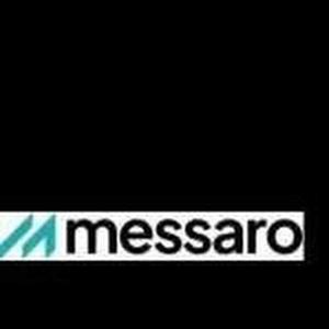 Messaro Messaro