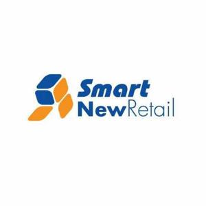 Smart Acc Solution logo