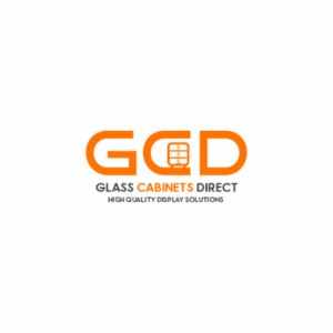 glasscabinetsdirect logo