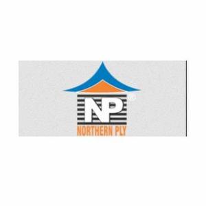 Northern Ply