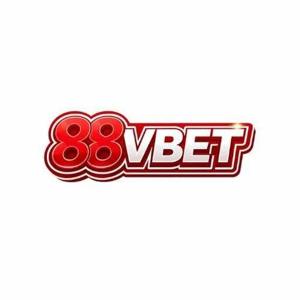 88Vbet us