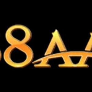 88AA