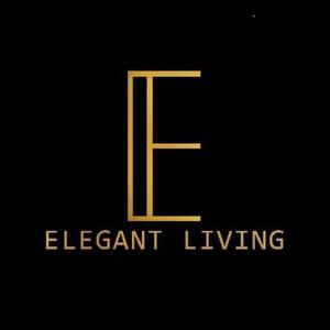 Elegant Living now