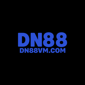 Dn88vm com
