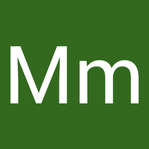 Mansi logo