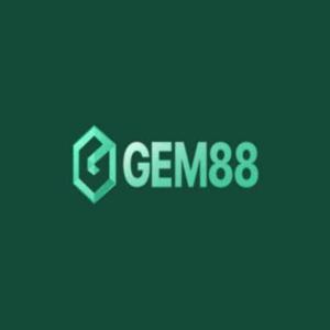 Gem88
