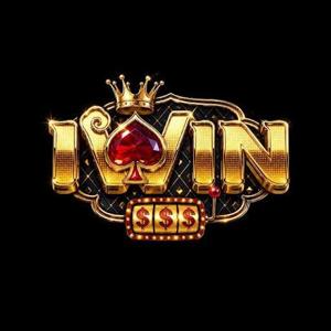 Iwinclub monster