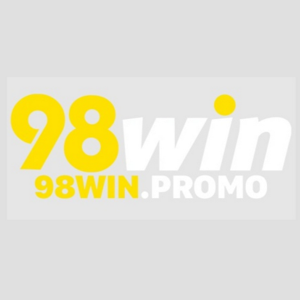 98win