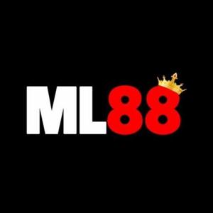 Ml88 today
