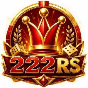222rs