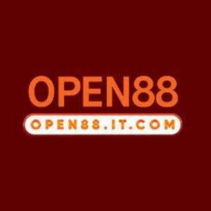 OPEN88