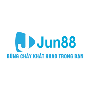 Jun 88