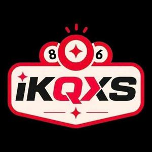 KQXS