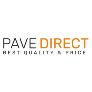 Paving Direct