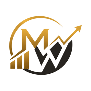 MarketWatch - Theo Dõi Giá Vàng, Crypto, Ngoại Tệ