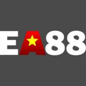 EA88