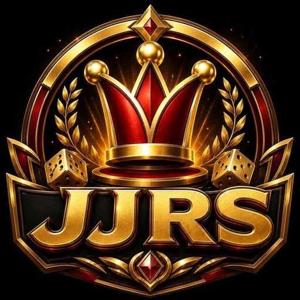 jjrs logo