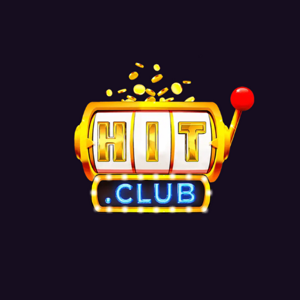 HITCLUB