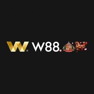 W88vt win