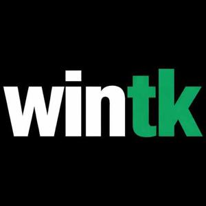 WINTK