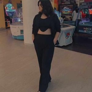 Satabdi Burman logo