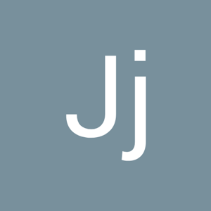 Jj Tngl logo