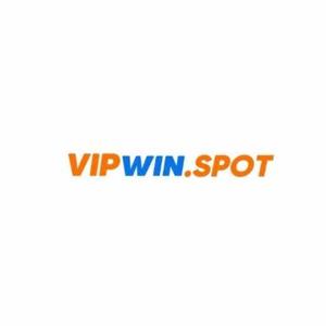 VIPWIN spot