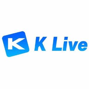 KLIVE