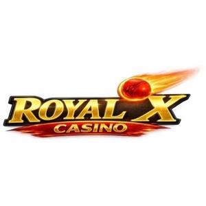 Royal X Casino