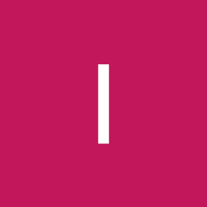 Ines Marie logo