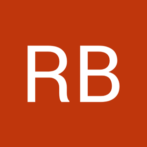 RB Hola logo