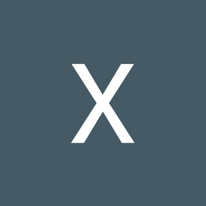 Xyz logo