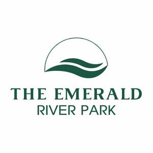 The Emerald River Park