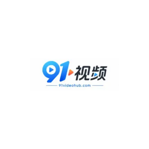 91 视频