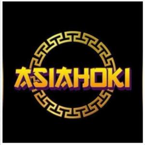 asiahok