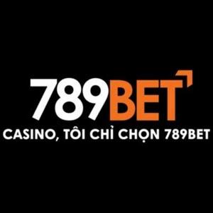 789BET logo