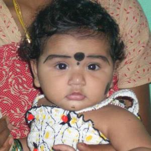 keerthika baskar logo