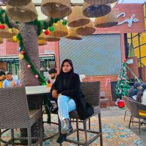 Vaishali Chahal 870 logo